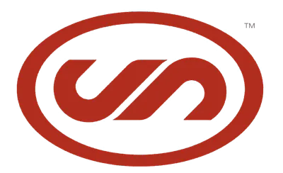 Joysung  Industrial  Technologia  Co .,  Ltd .