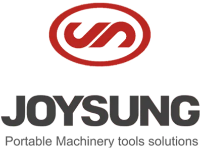 Joysung  Industrial  Technologia  Co .,  Ltd .
