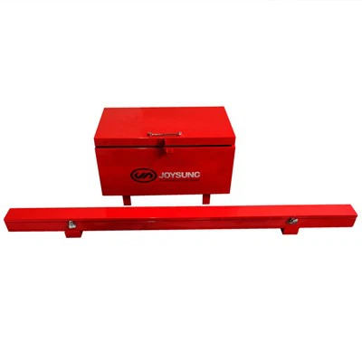 Nudny silnik wysokoprężny